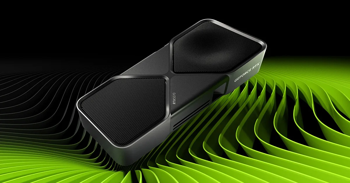 Cover image for The Graphics Card Worth Buying at Today's Prices
