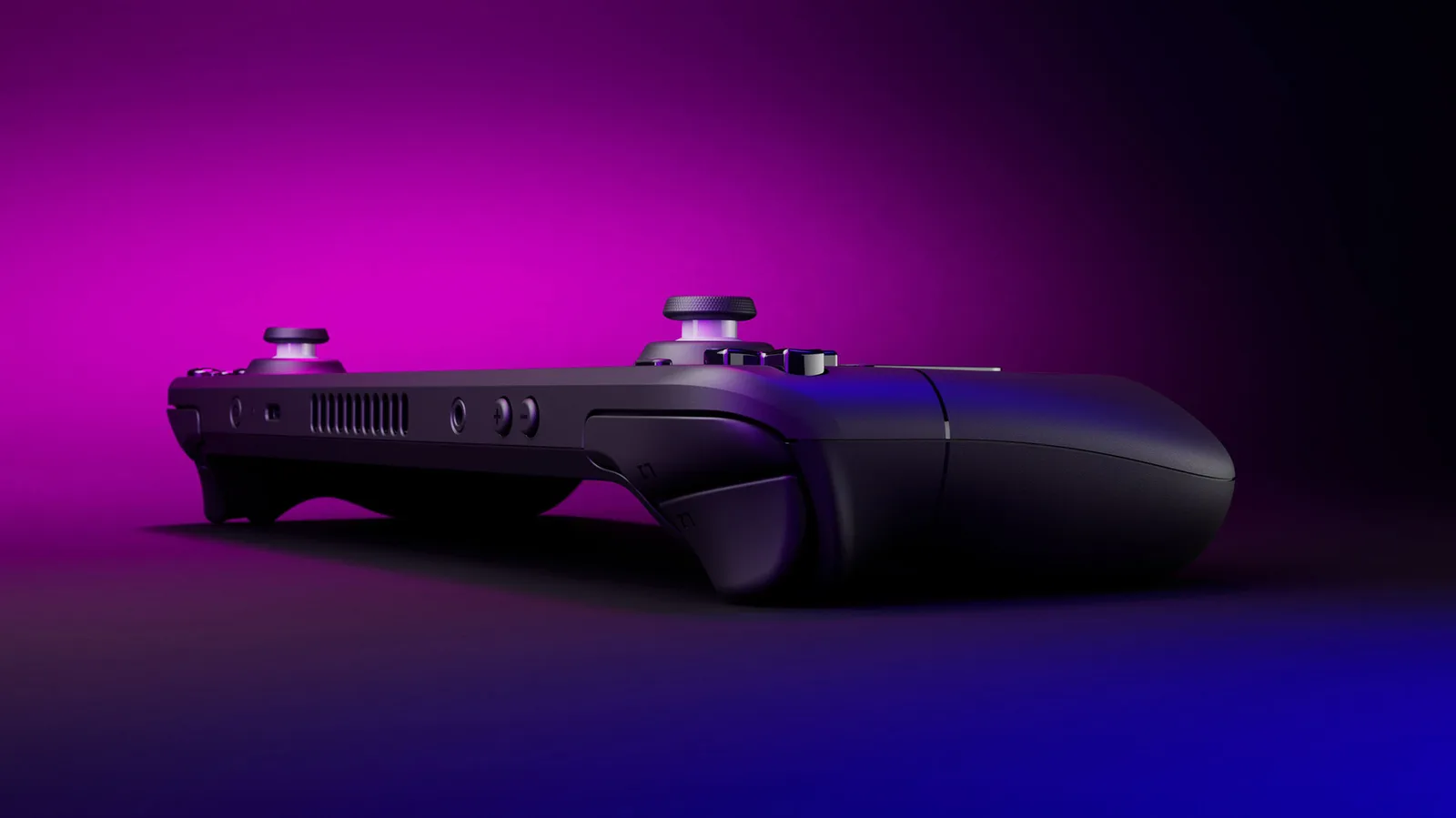 Cover image for Steam Deck 2: What Valve Has Actually Confirmed